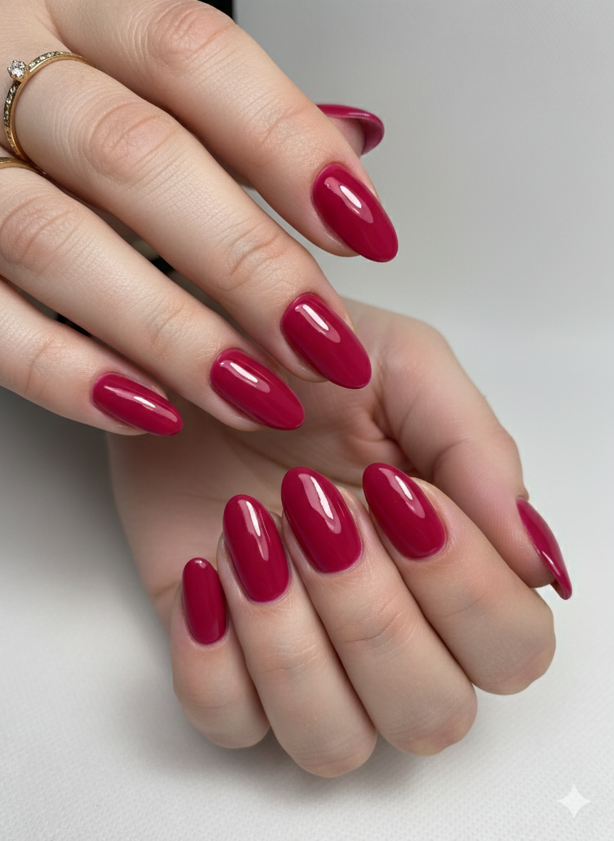 SEMIPERMANENTE CROTONE