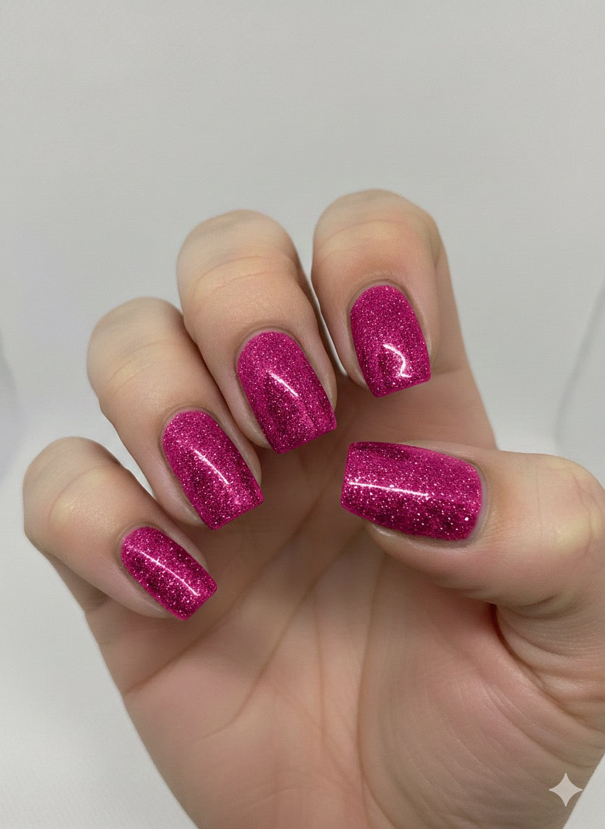 SEMIPERMANENTE GEMINI GEMELLI