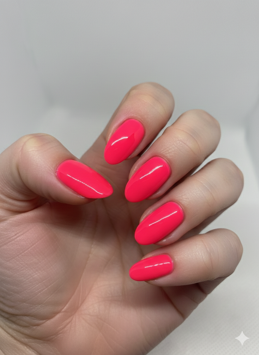 SEMIPERMANENTE LILIUM