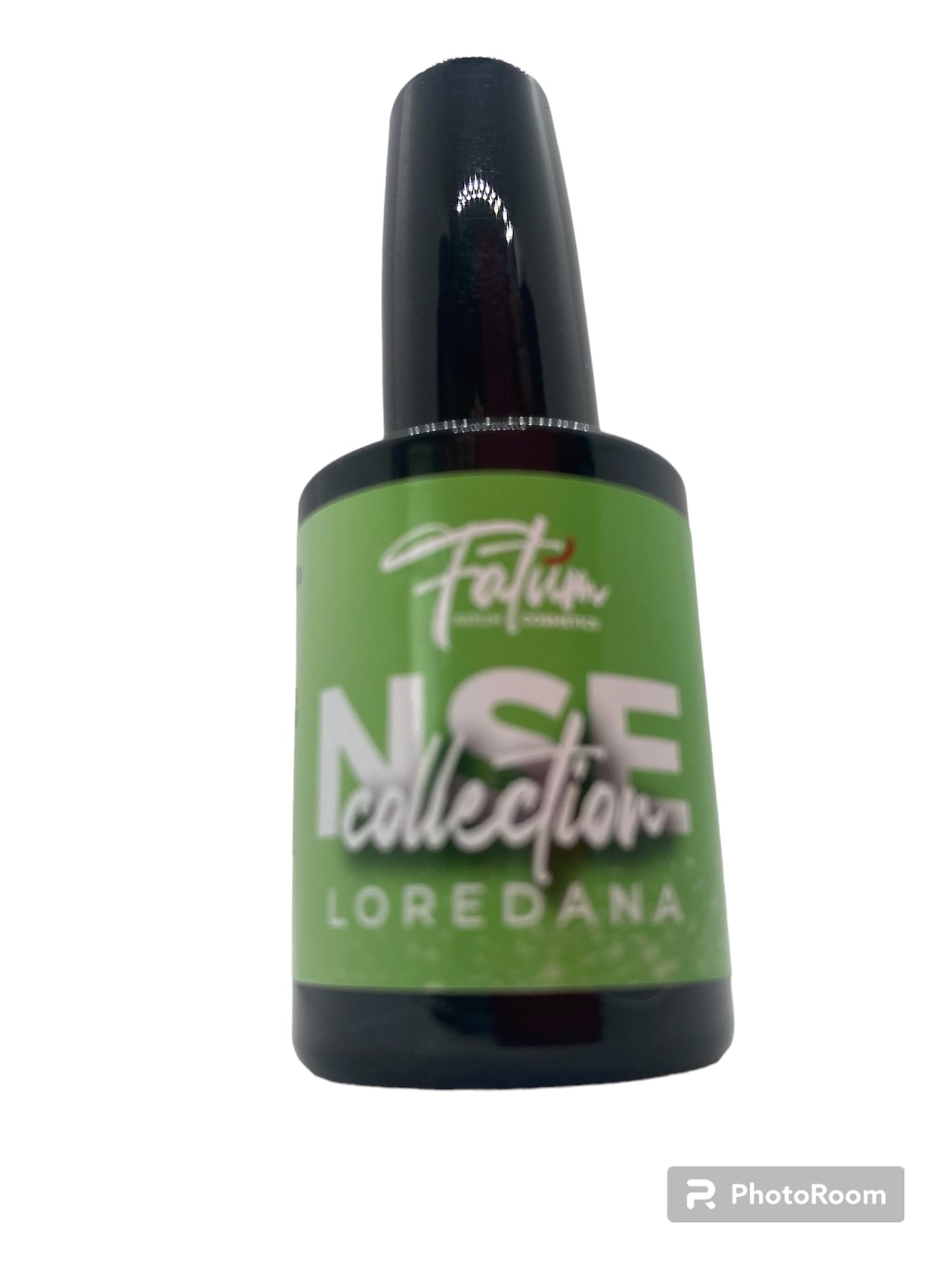 SEMIPERMANENTE LOREDANA