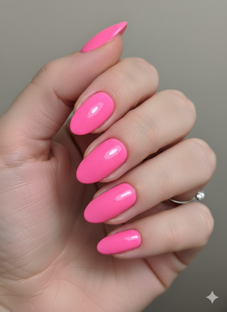 SEMIPERMANENTE MARTINA