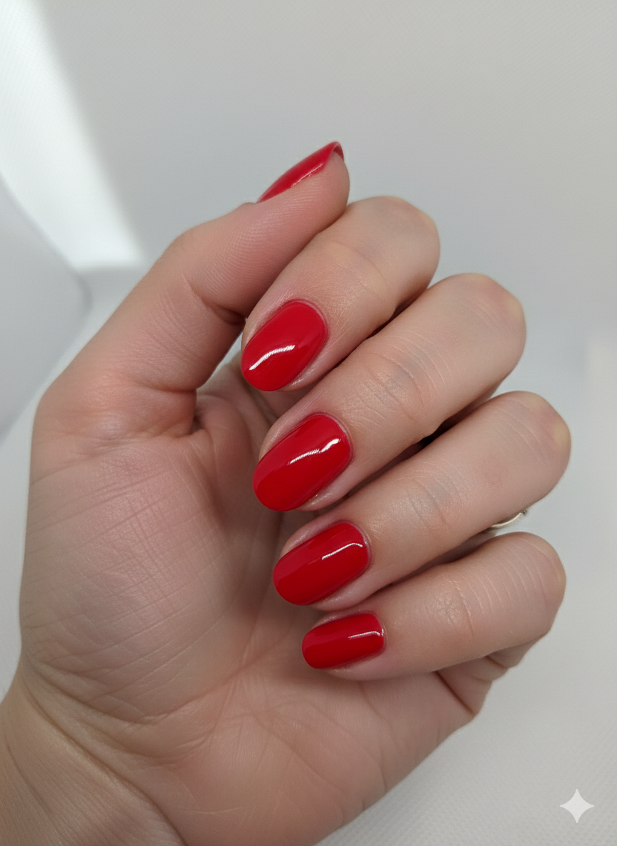 SEMIPERMANENTE PARIGI