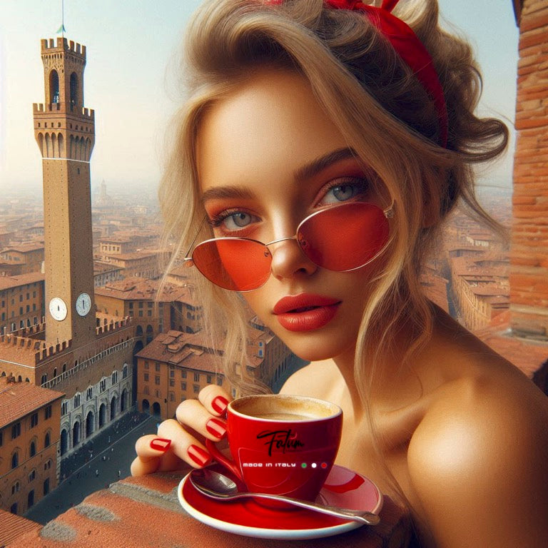 SEMIPERMANENTE BOLOGNA