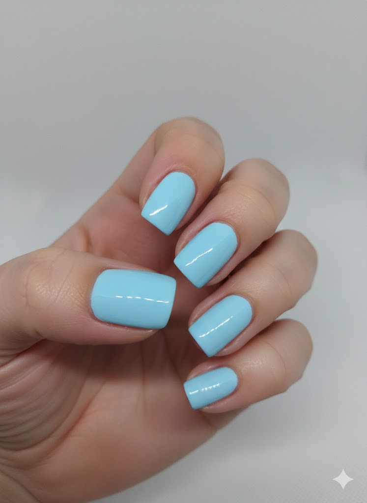 SEMIPERMANENTE ALESSANDRA