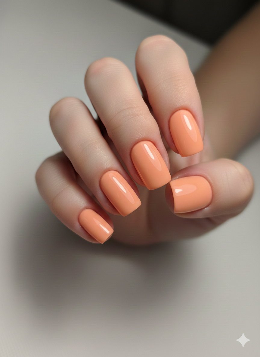 SEMIPERMANENTE AMBRA