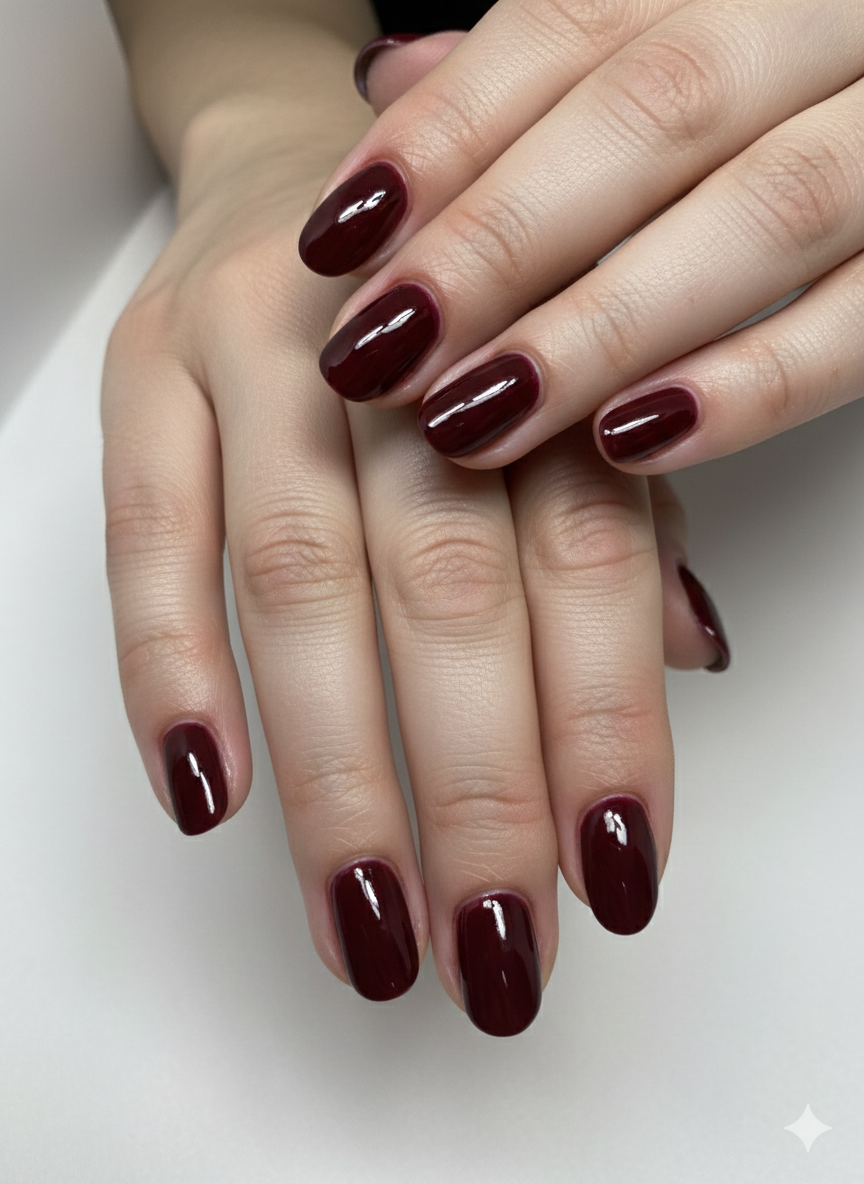 SEMIPERMANENTE ANCONA