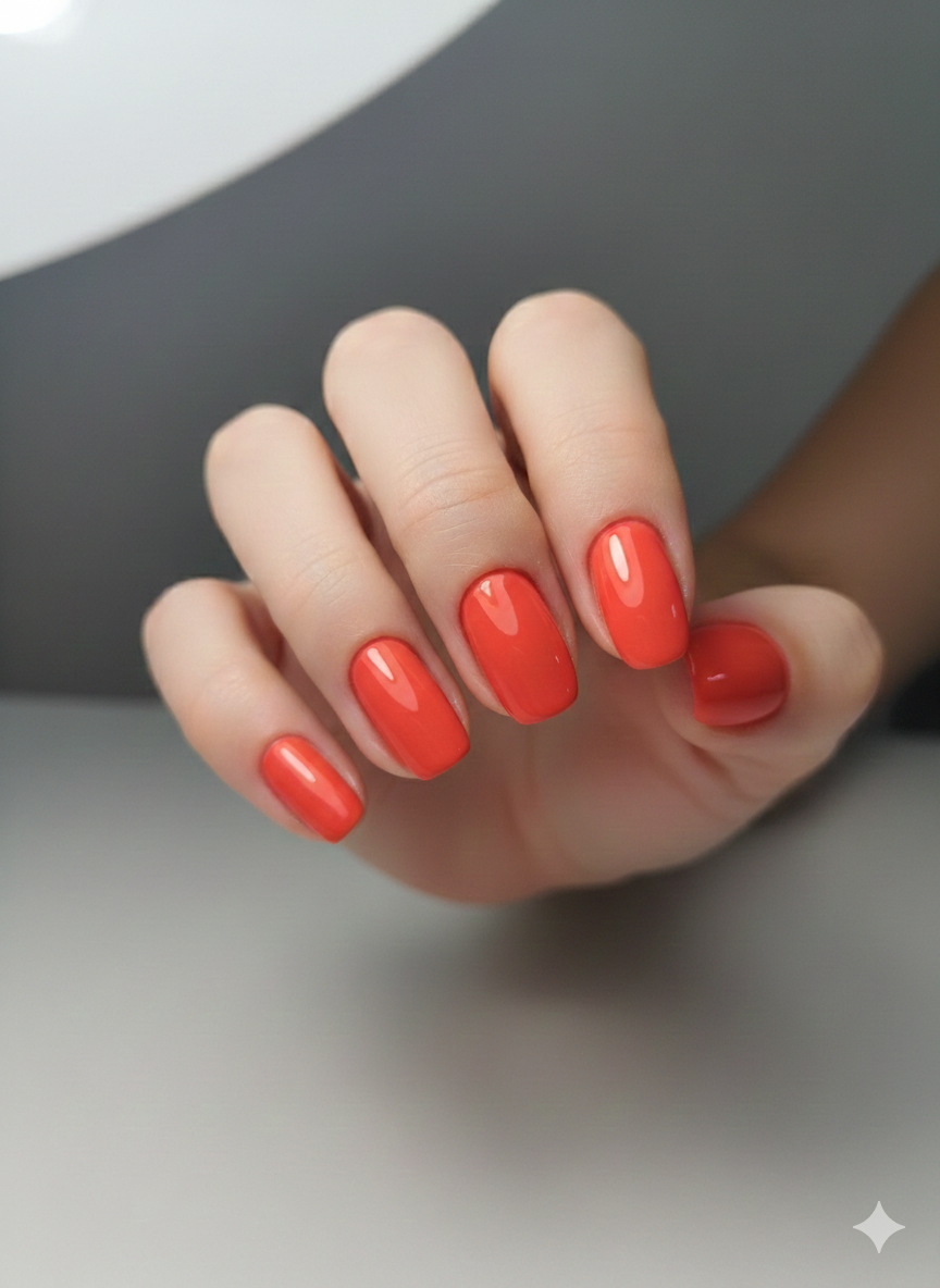 SEMIPERMANENTE ANTONELLA