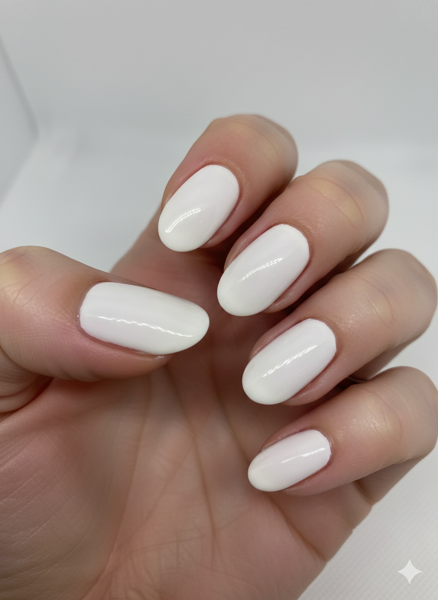 SEMIPERMANENTE AOSTA