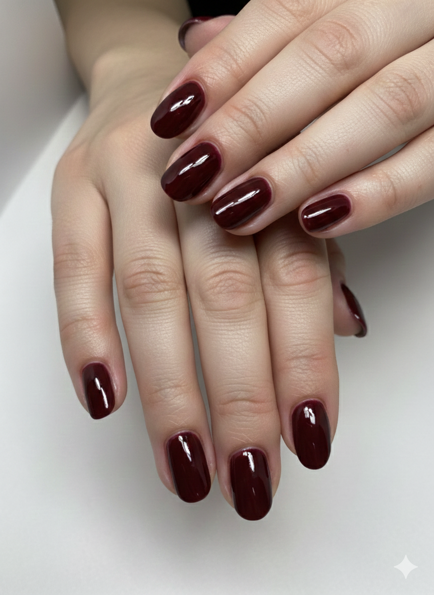 SEMIPERMANENTE AQUILA