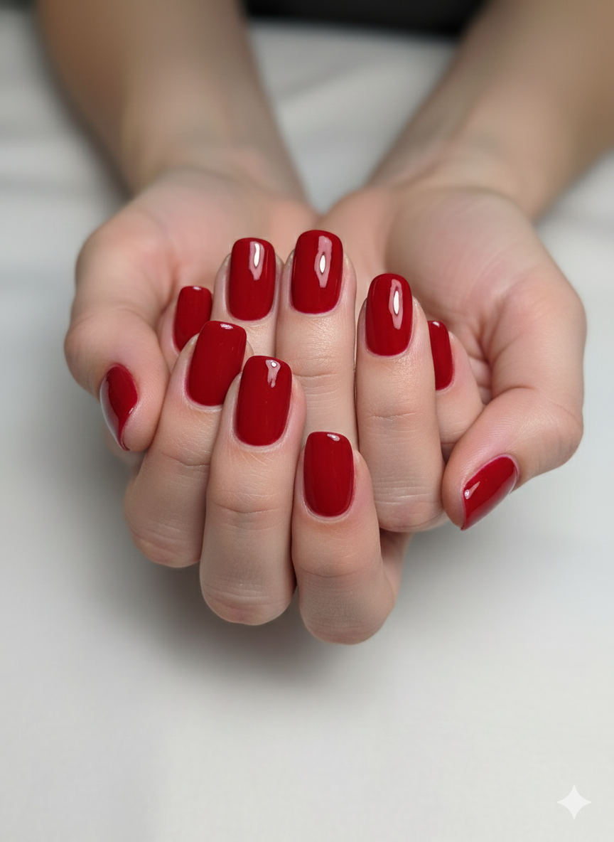 SEMIPERMANENTE BOLOGNA