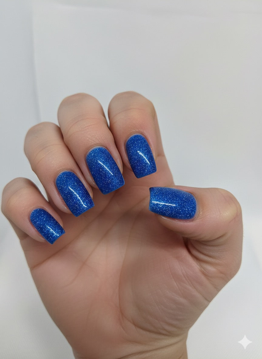 SEMIPERMANENTE CANCER CANCRO