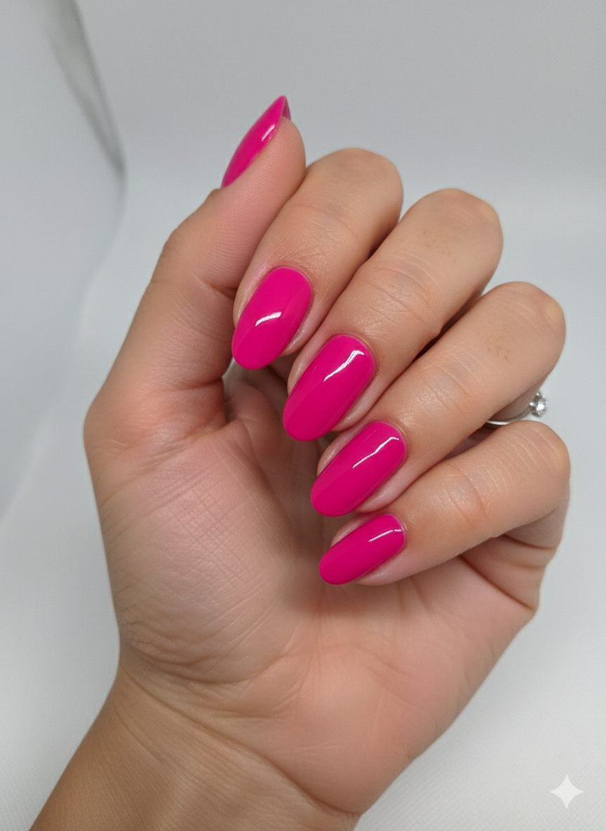 SEMIPERMANENTE CAPRAIA