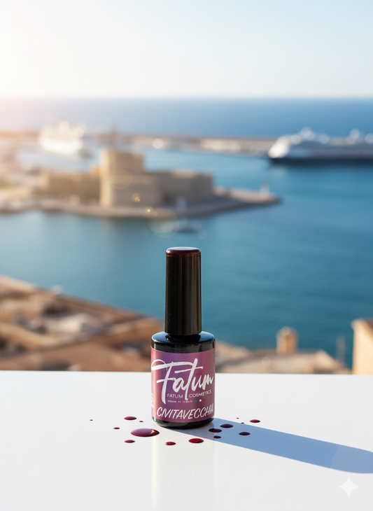 SEMIPERMANENTE CIVITAVECCHIA