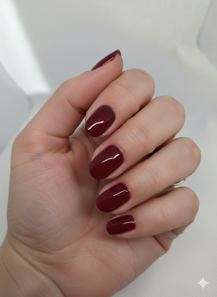 SEMIPERMANENTE CIVITAVECCHIA