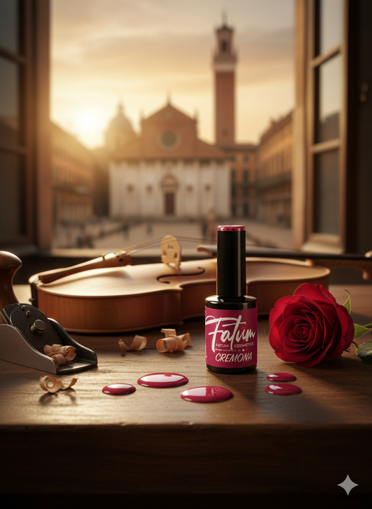 SEMIPERMANENTE CREMONA