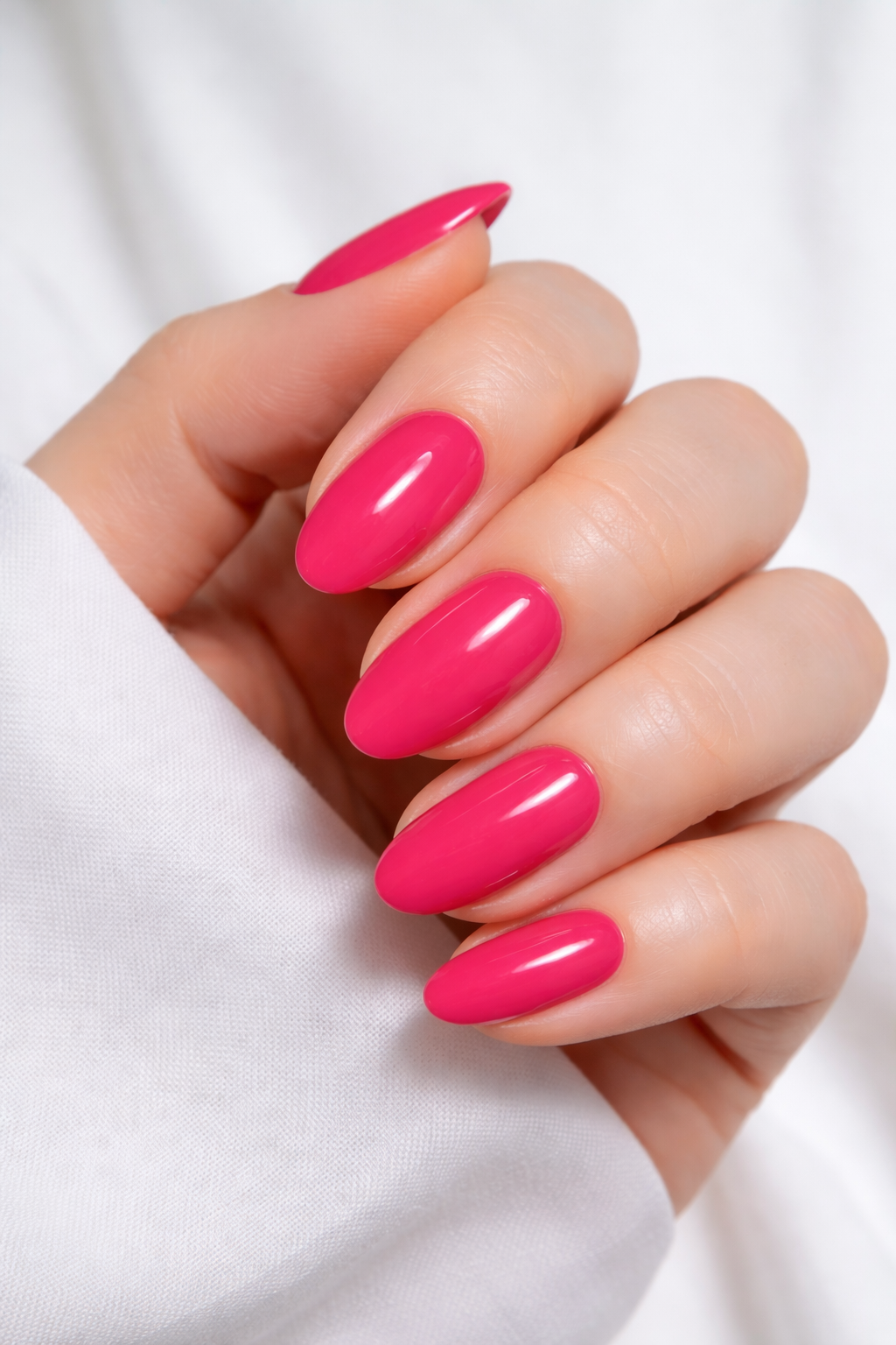 SEMIPERMANENTE OXFORD