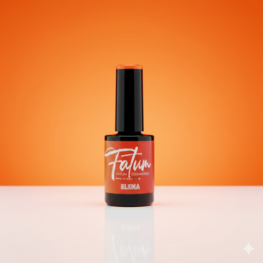 SEMIPERMANENTE ELENA