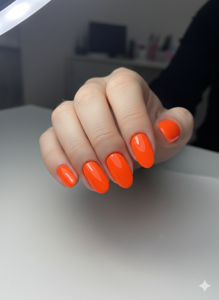 SEMIPERMANENTE ELENA