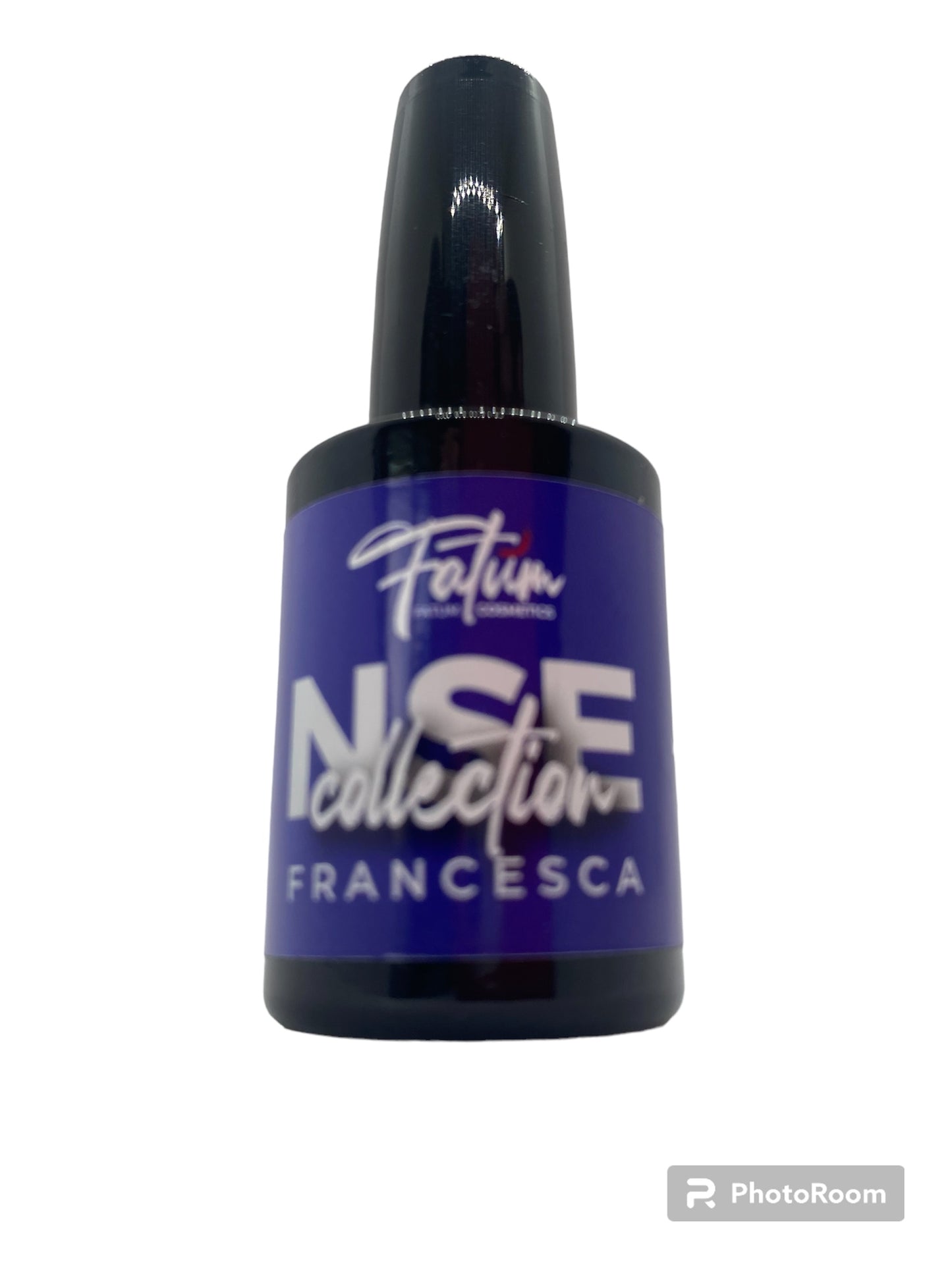 SEMIPERMANENTE FRANCESCA