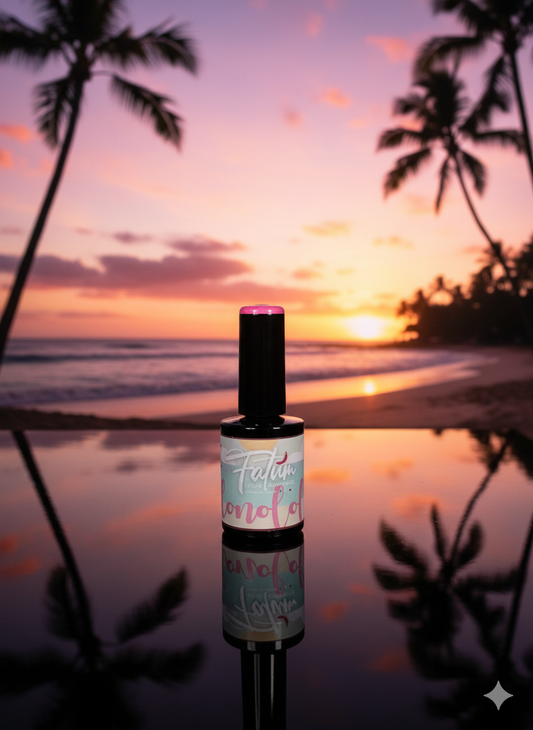 SEMIPERMANENTE HONOLOLU