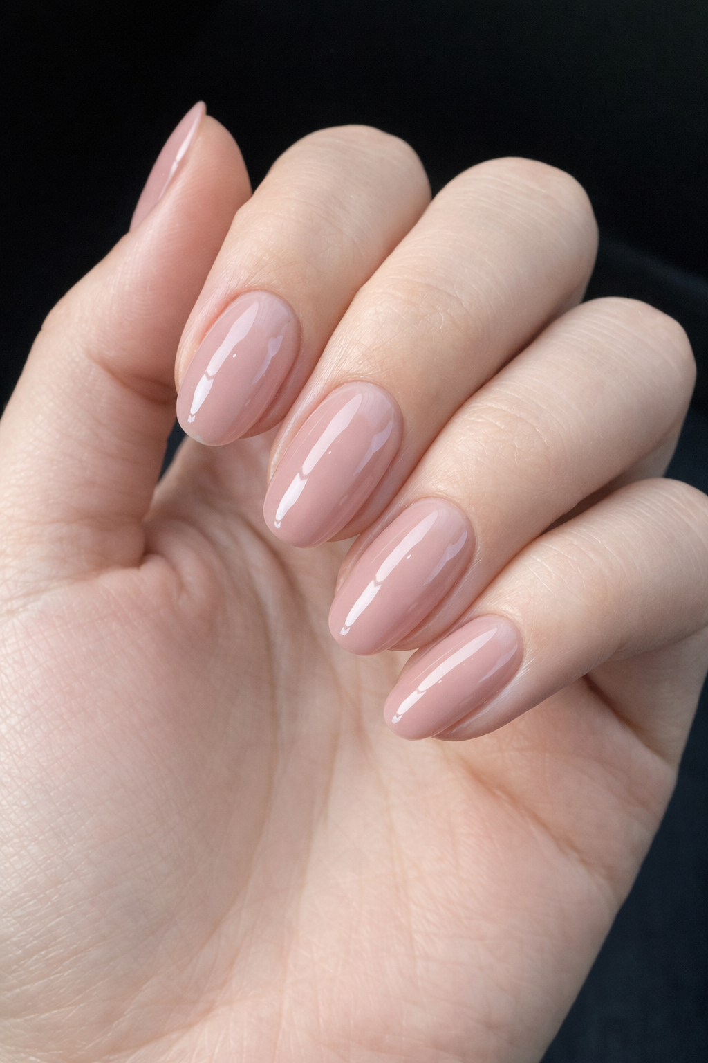 SEMIPERMANENTE TRIESTE