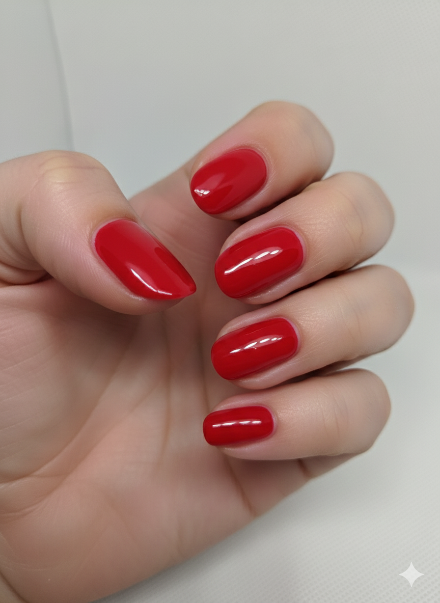 SEMIPERMANENTE LITTLE ITALY