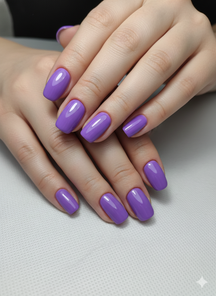 SEMIPERMANENTE MAKENA