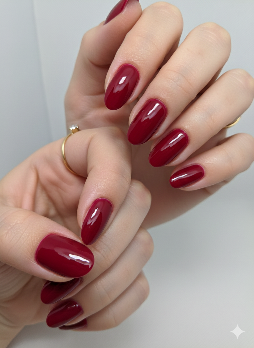 SEMIPERMANENTE MESSINA