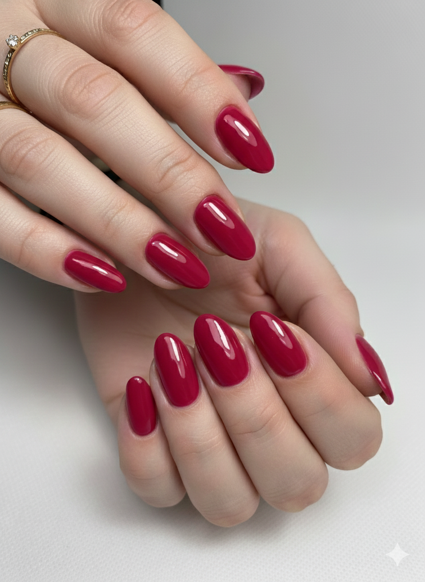 SEMIPERMANENTE PALERMO