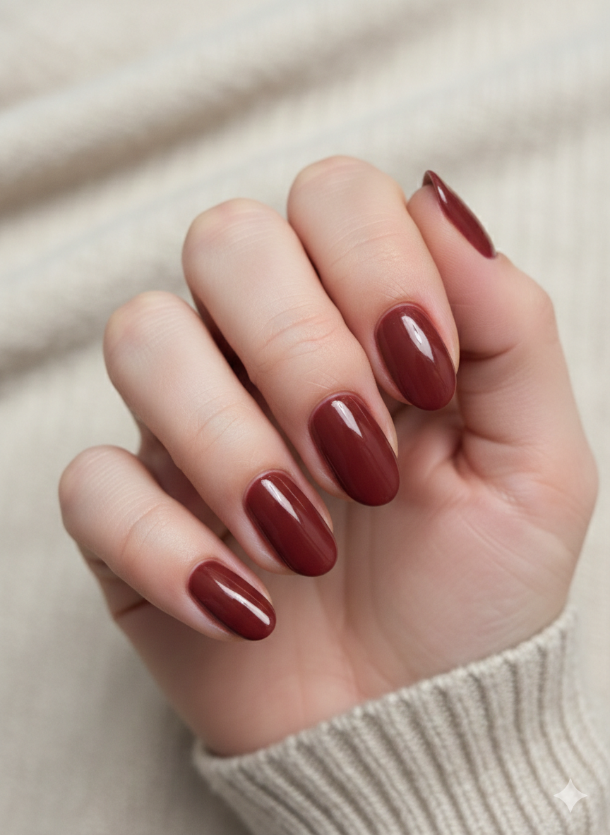 SEMIPERMANENTE PARMA