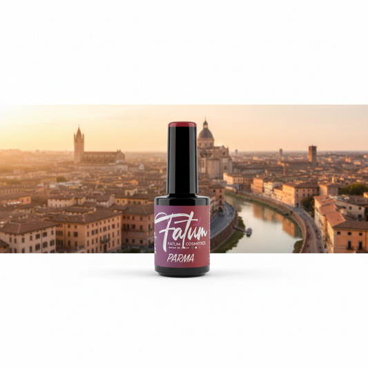 SEMIPERMANENTE PARMA