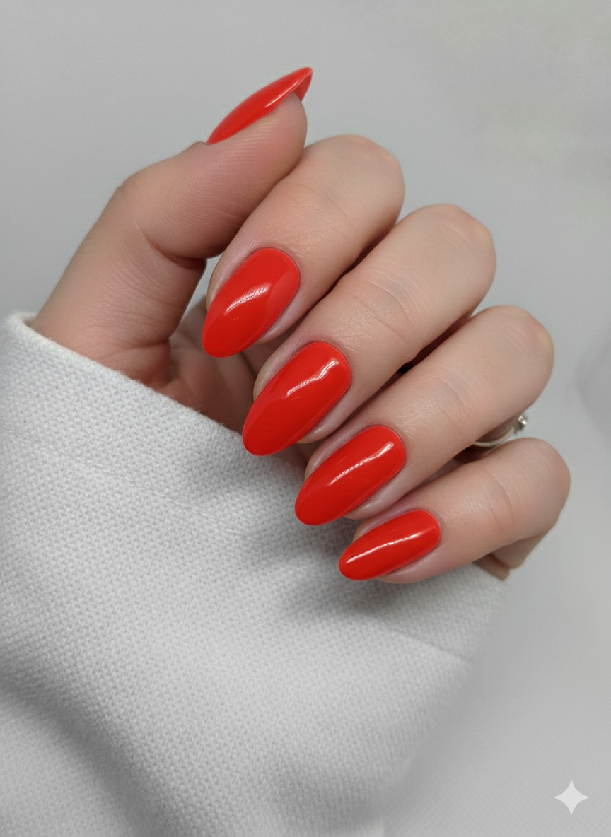 SEMIPERMANENTE PESARO