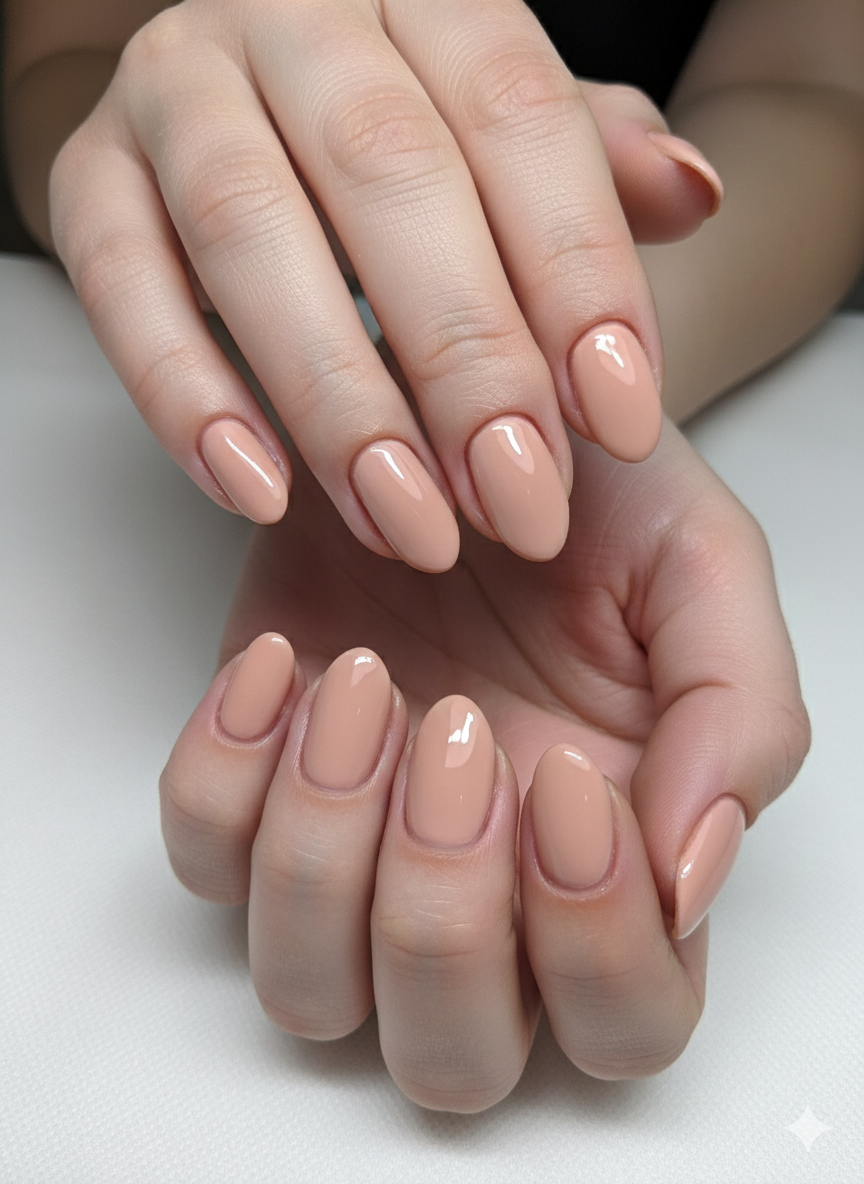 SEMIPERMANENTE PESCARA