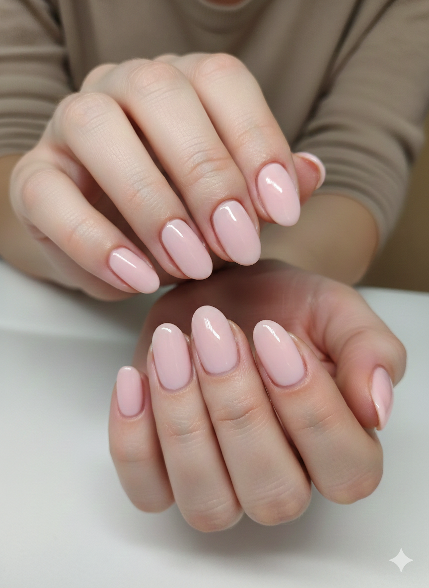 SEMIPERMANENTE SALERNO