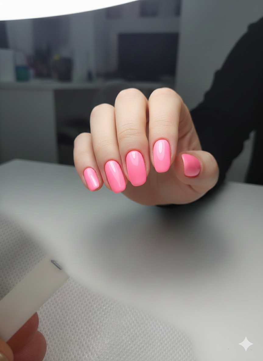 SEMIPERMANENTE SANTORINI