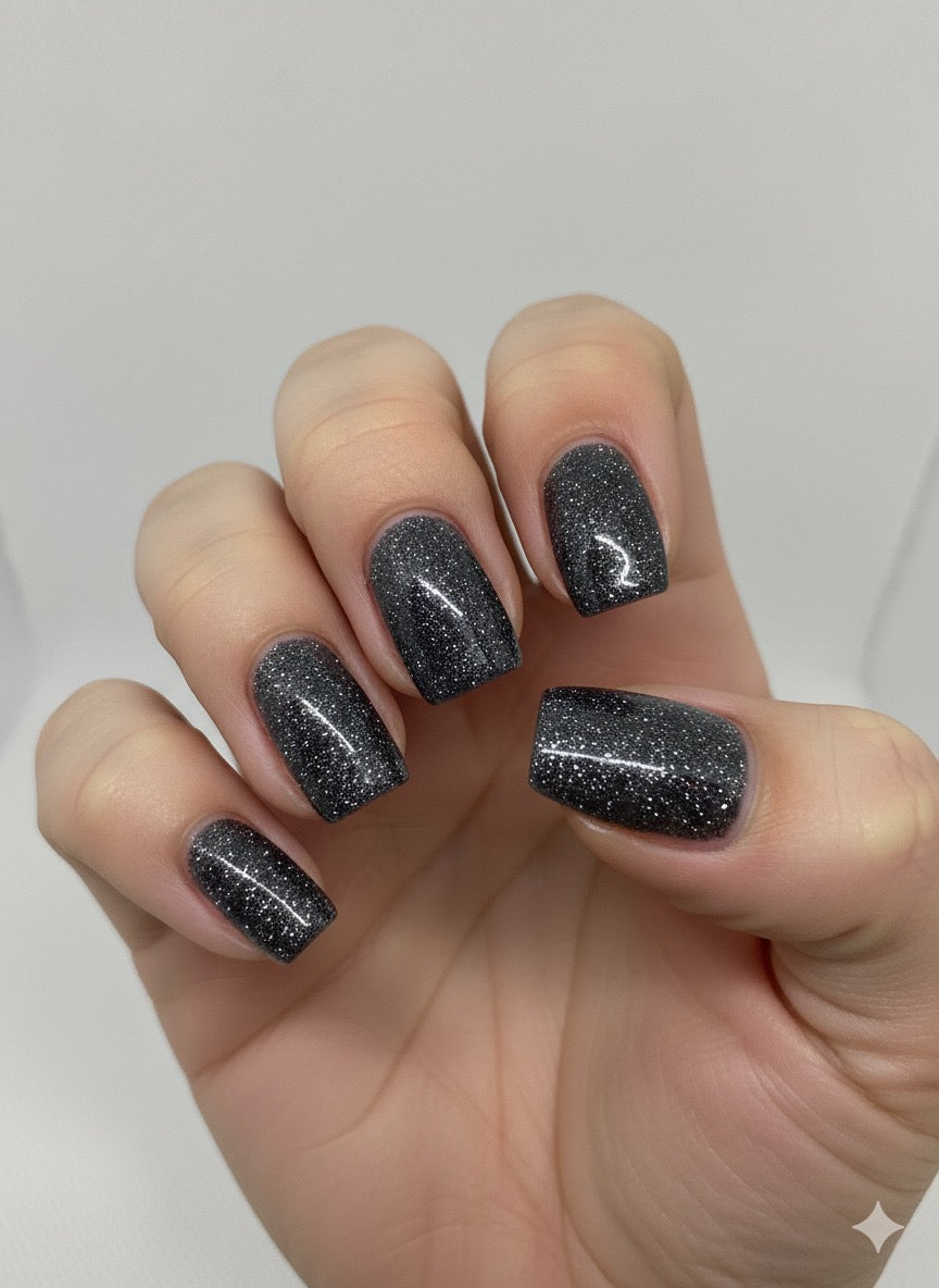 SEMIPERMANENTE SCORPIO SCORPIONE