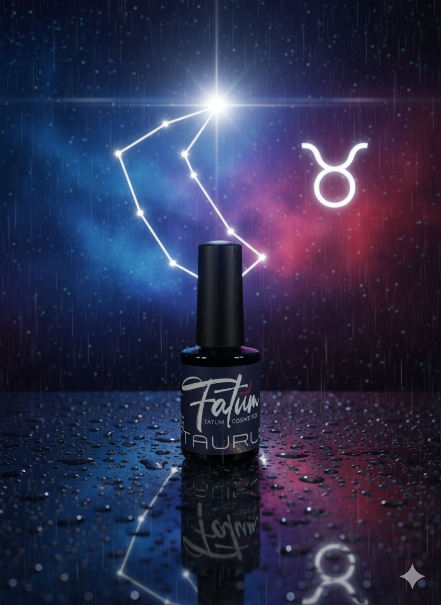 SEMIPERMANENTE TAURUS TORO