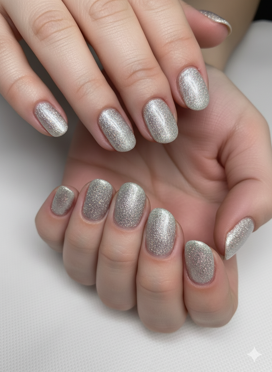 SEMIPERMANENTE TAURUS TORO