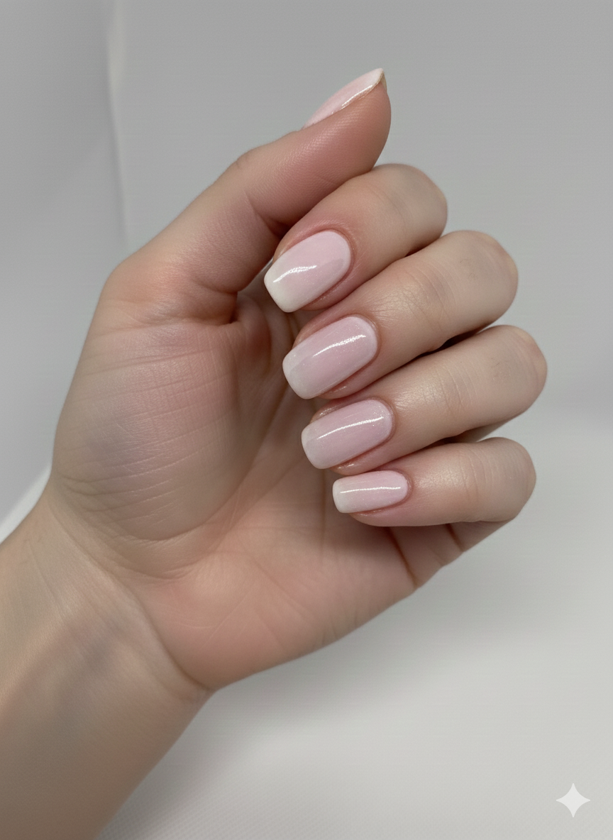 SEMIPERMANENTE TOKIO