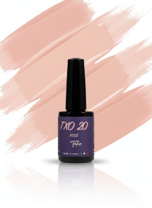 TXO 2.0 ROSE