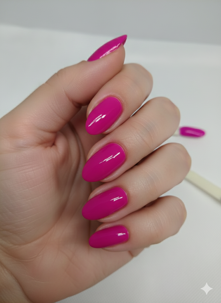 SEMIPERMANENTE VENEZIA