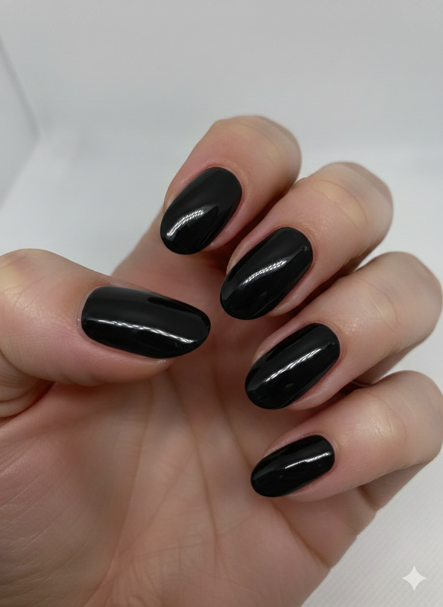 SEMIPERMANENTE VERONA