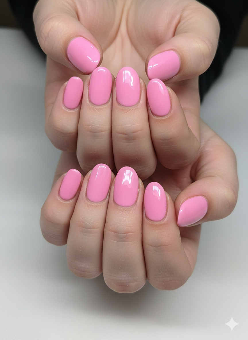 SEMIPERMANENTE WAIKIKI