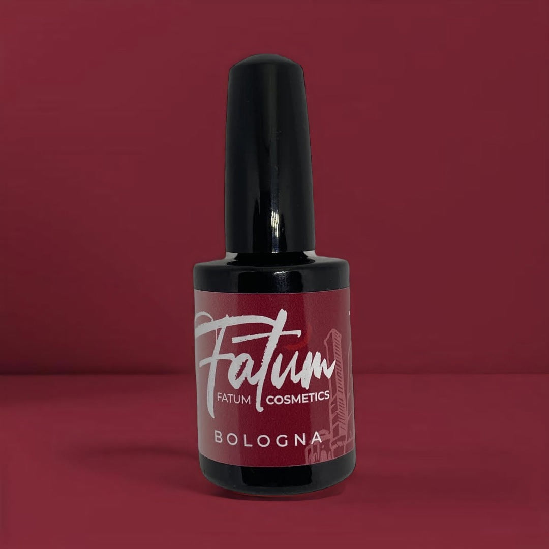 SEMIPERMANENTE BOLOGNA