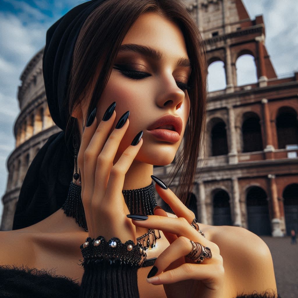 SEMIPERMANENTE VERONA