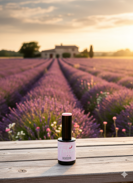 SEMIPERMANENTE FRANCI