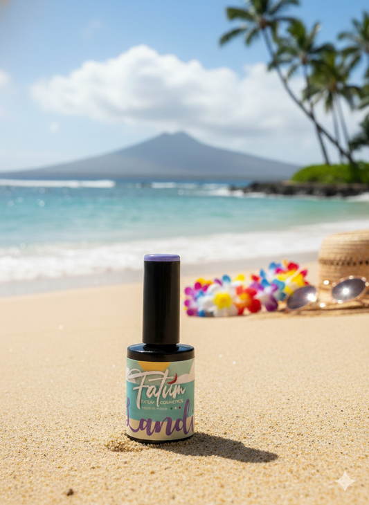 SEMIPERMANENTE LANDI