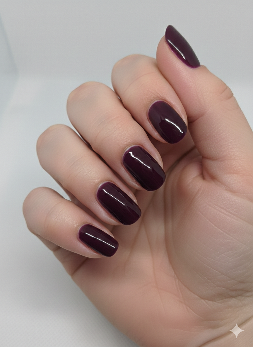 SEMIPERMANENTE MARSIGLIA