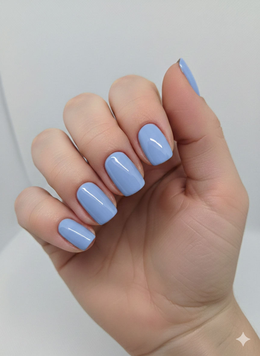 SEMIPERMANENTE SPRING 4