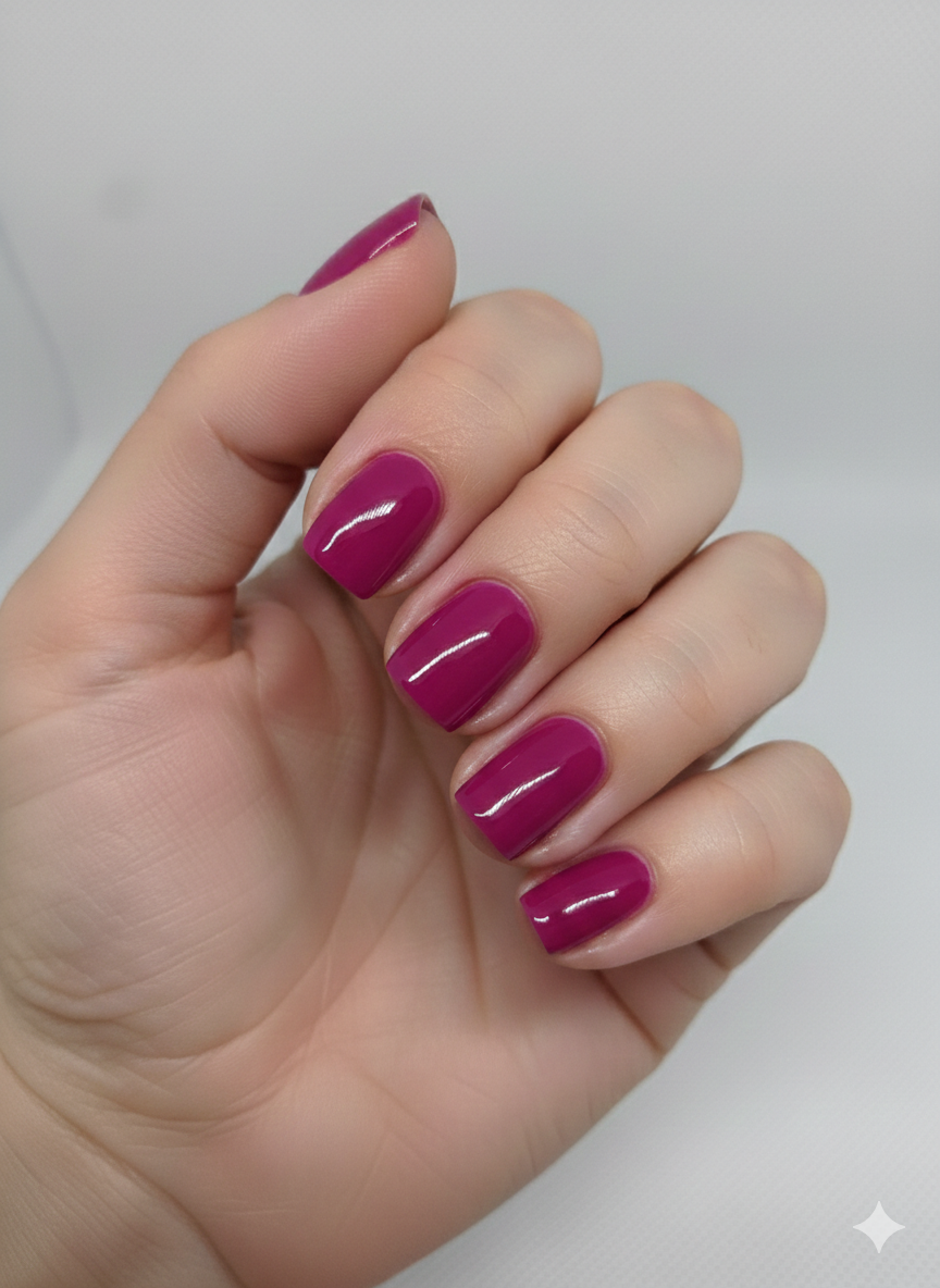 SEMIPERMANENTE STEFY